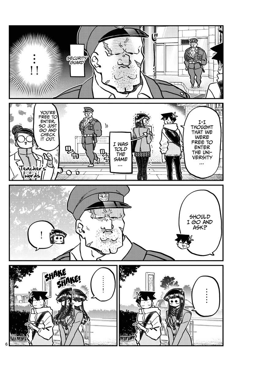 Komi Can